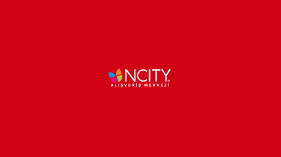 Ncity Outlet