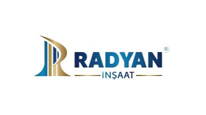 RADYAN İnşaat Limited Şirketi