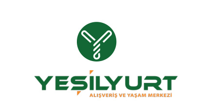 Yeşilyurt AVM
