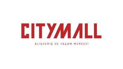 Citymall AVM
