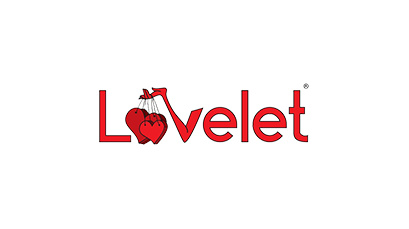 Lovelet Outlet