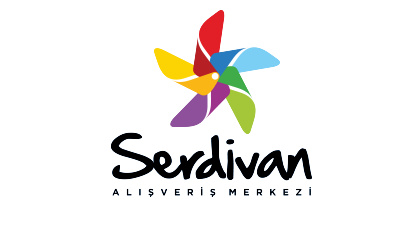 Serdivan Alışveriş Merkezi