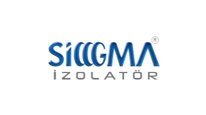 Sigma İzolatör