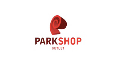 Parkshop Outlet