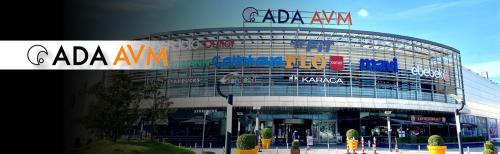 ADA AVM