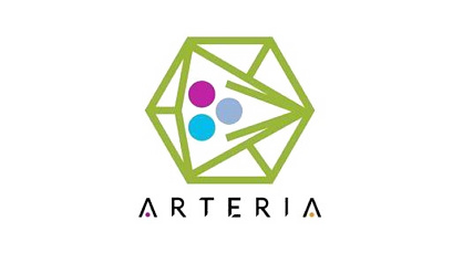 Arteria Avm