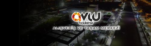 Avlu Balıkesir
