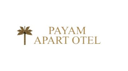 Payam Apart Otel