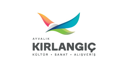 Kırlangıç AVM