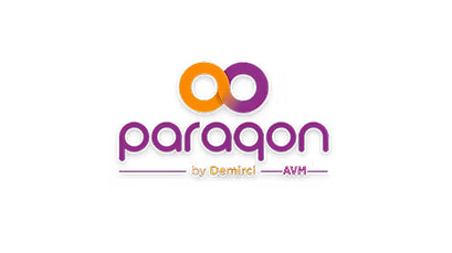 PARAGON AVM