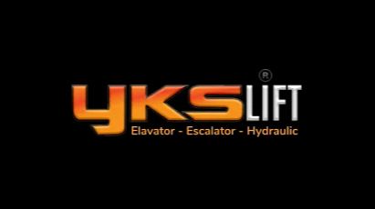 YKS LIFT