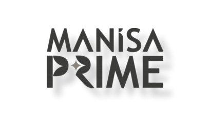MANİSA PRIME