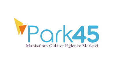 45 Park AVM