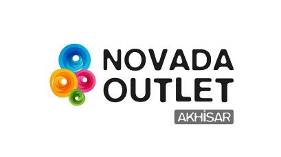 Novada Outlet AVM - Akhisar