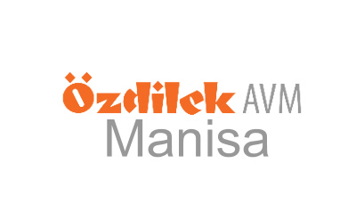 Özdilek Manisa Turgutlu AVM