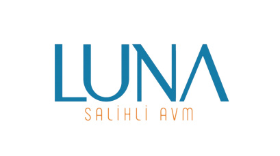 Luna Salihli AVM