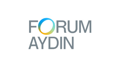 Forum Aydın AVM