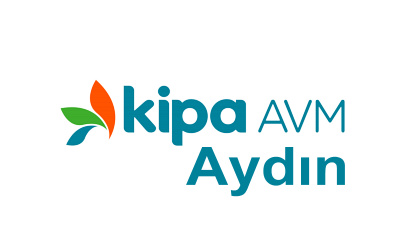 Aydın  Kipa AVM