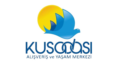 Kuşadası AVM