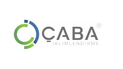 ÇABA İKLİMLENDİRME