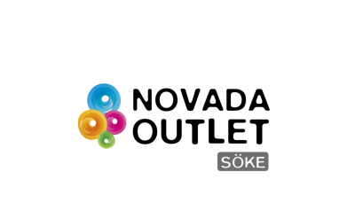 Novada Outlet Söke