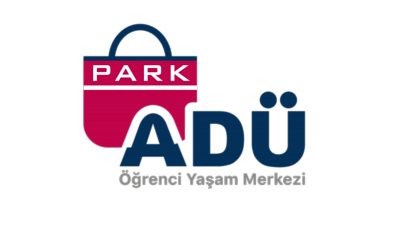 Adüpark Avm
