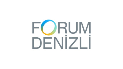 Forum Denizli Avm