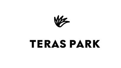 Teras Park Alışveriş Merkezi