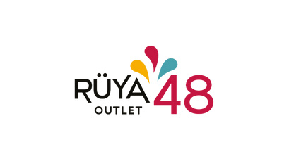 Rüya 48 Outlet