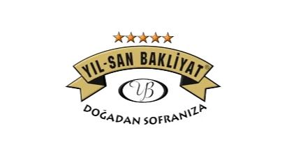 YIL - SAN BAKLİYAT