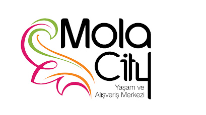 Mola City AVM
