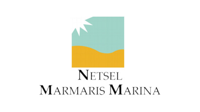 Netsel Marmaris Marina Avm