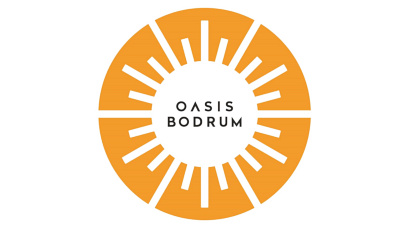Oasis Bodrum