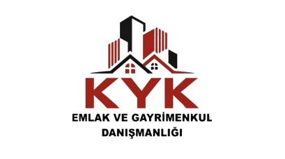 KYK EMLAK VE GAYRİMENKUL