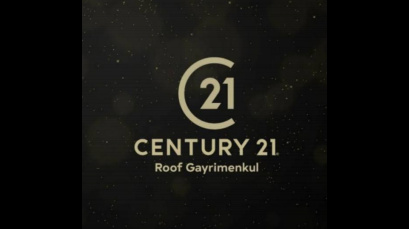 Century 21 Roof Gayrimenkul