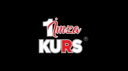 1 İMZA KURS - ETÜT MERKEZİ