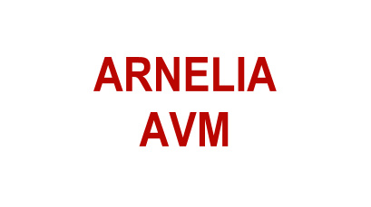 Arnelia Alışveriş Merkezi