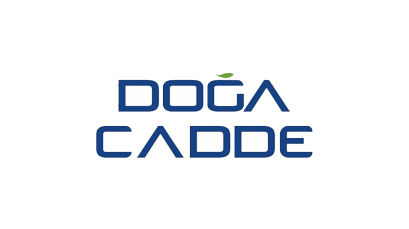 Doğa Cadde Avm