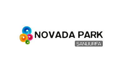 Novada Park Şanlıurfa AVM
