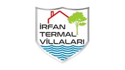 İRFAN VİLLALARI  Sitesi