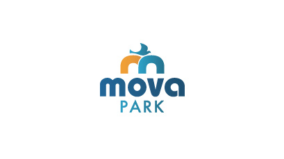 Movapark AVM