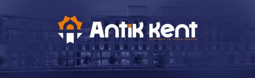 Antik Kent AVM