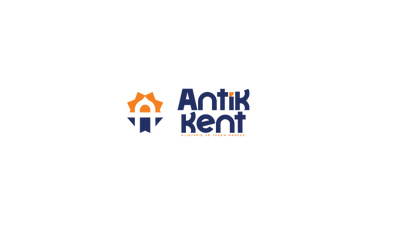 Antik Kent AVM
