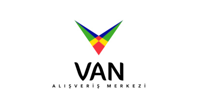 Van AVM