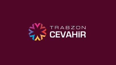 Trabzon Cevahir AVM