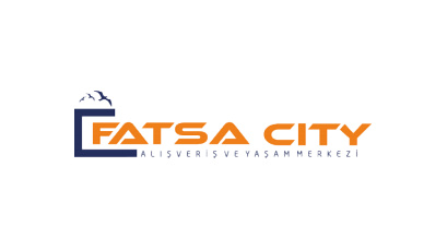 Fatsa City