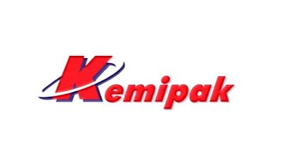 Kemipak Enerji Bil.Eği.Sağ.İnş.San.Tic.Ltd.Şti.