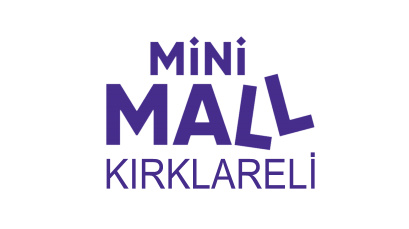 Minimall Kırklareli