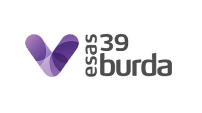 39 Burda AVM