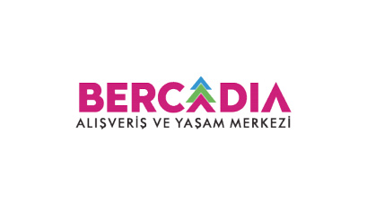 Bercadia AVM
